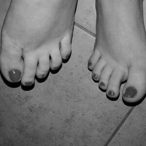 Marie_pieds13 mym