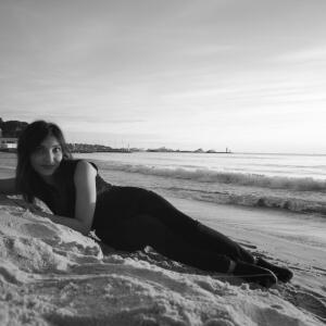 Marie_rigoard mym
