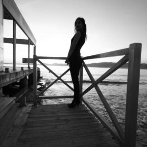 Marie_rigoard mym