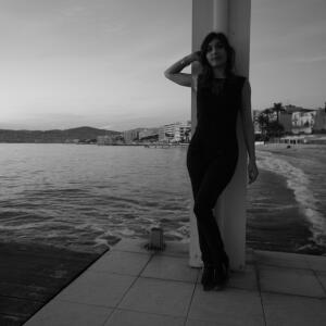 Marie_rigoard mym
