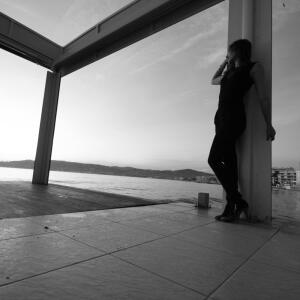Marie_rigoard mym