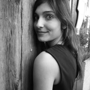 Marie_rigoard mym