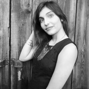 Marie_rigoard mym