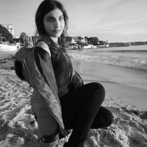 Marie_rigoard mym