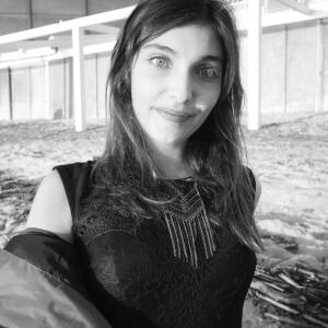 Marie_rigoard mym