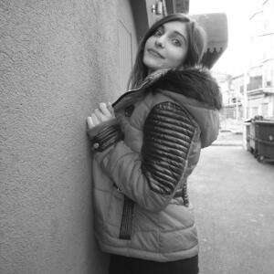 Marie_rigoard mym