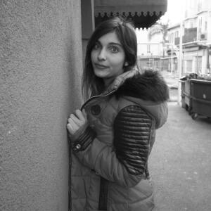 Marie_rigoard mym