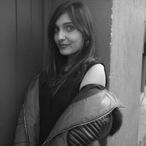 Marie_rigoard mym