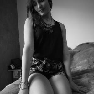 Marie_rigoard mym