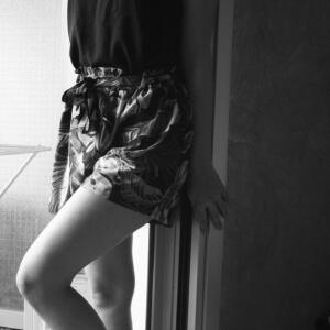 Marie_rigoard mym