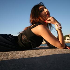 Marie_rigoard mym