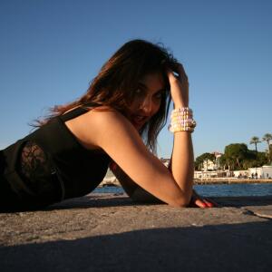 Marie_rigoard mym