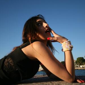 Marie_rigoard mym