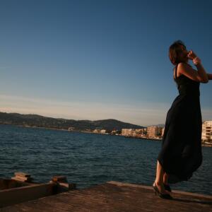 Marie_rigoard mym