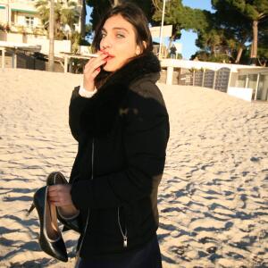 Marie_rigoard mym