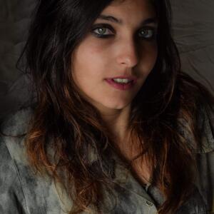 Marie_rigoard mym