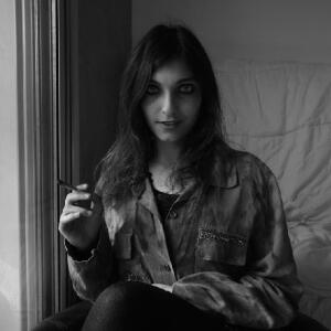 Marie_rigoard mym
