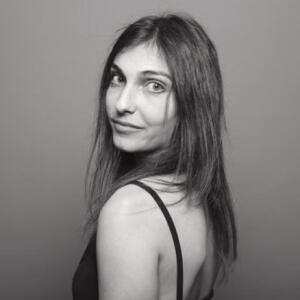 Marie_rigoard mym