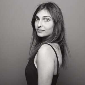 Marie_rigoard mym
