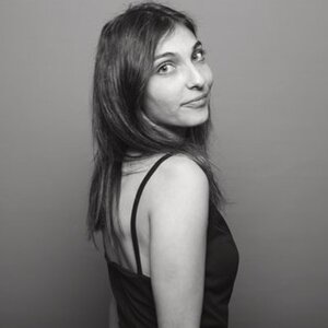 Marie_rigoard mym