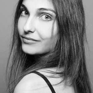 Marie_rigoard mym