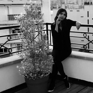 Marie_rigoard mym