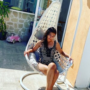 Marie_rigoard mym