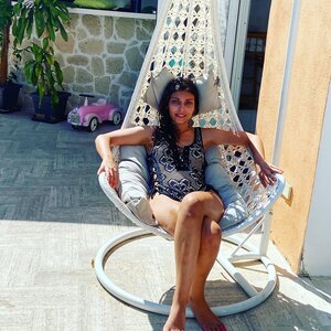 Marie_rigoard mym