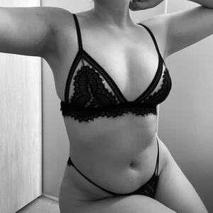 Marie_secret mym