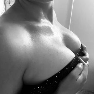 Marie_secret mym