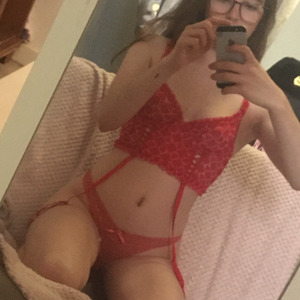 Marie_sugarbaby mym