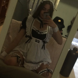 Marie_sugarbaby mym