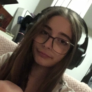 Marie_sugarbaby mym
