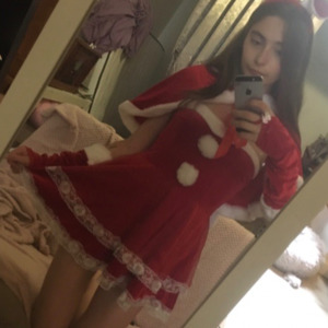 Marie_sugarbaby mym