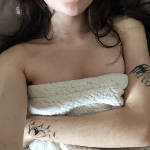 Marie_sugarbaby mym