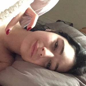 Marie_sugarbaby mym