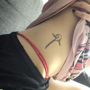 Marie_sugarbaby mym