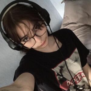 Marie_sugarbaby mym