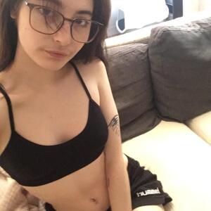 Marie_sugarbaby mym