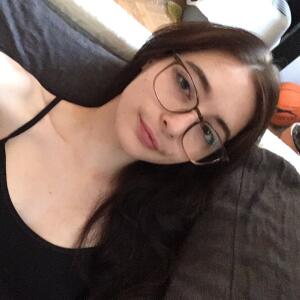 Marie_sugarbaby mym