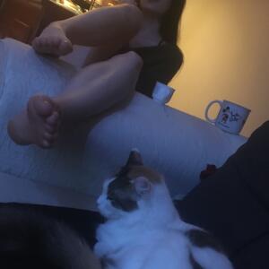 Marie_sugarbaby mym