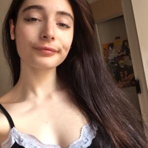 Marie_sugarbaby mym