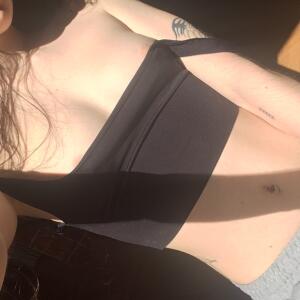 Marie_sugarbaby mym