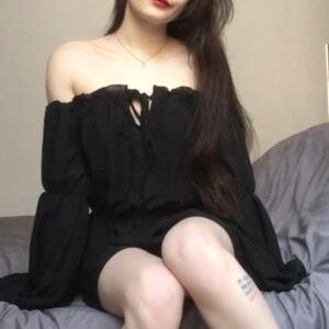 Marie_sugarbaby mym