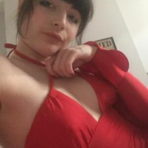 Marie_sugarbaby mym