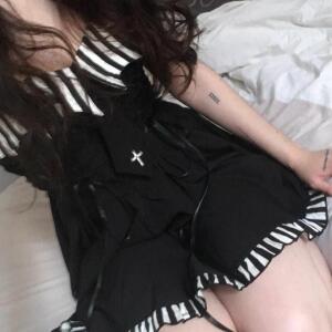 Marie_sugarbaby mym