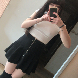 Marie_sugarbaby mym