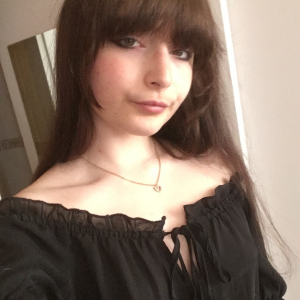 Marie_sugarbaby mym