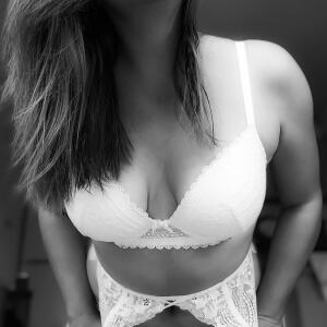 Marie_vsn06_off mym