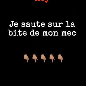 Marie_x_arthur mym